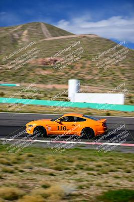 media/Feb-24-2024-Speed Ventures (Sat) [[3a91d549f3]]/Yellow/Session 3/Turn 1/